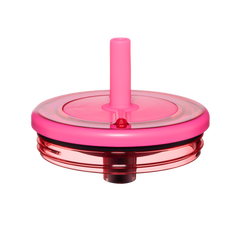 Era Replacement Lid 30/40oz | Neon Pink - Simple Fit