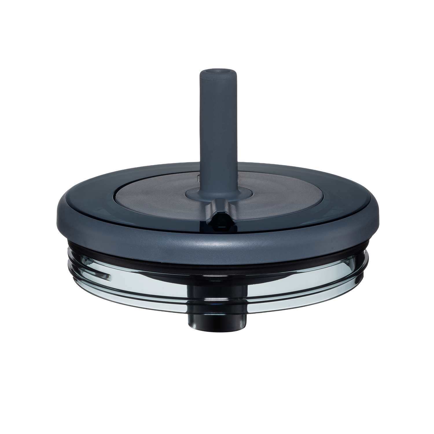 Era Replacement Lid 30/40oz | Nightfall Blue - Smooth Sip