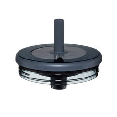 Era Replacement Lid 30/40oz | Nightfall Blue - Smooth Sip