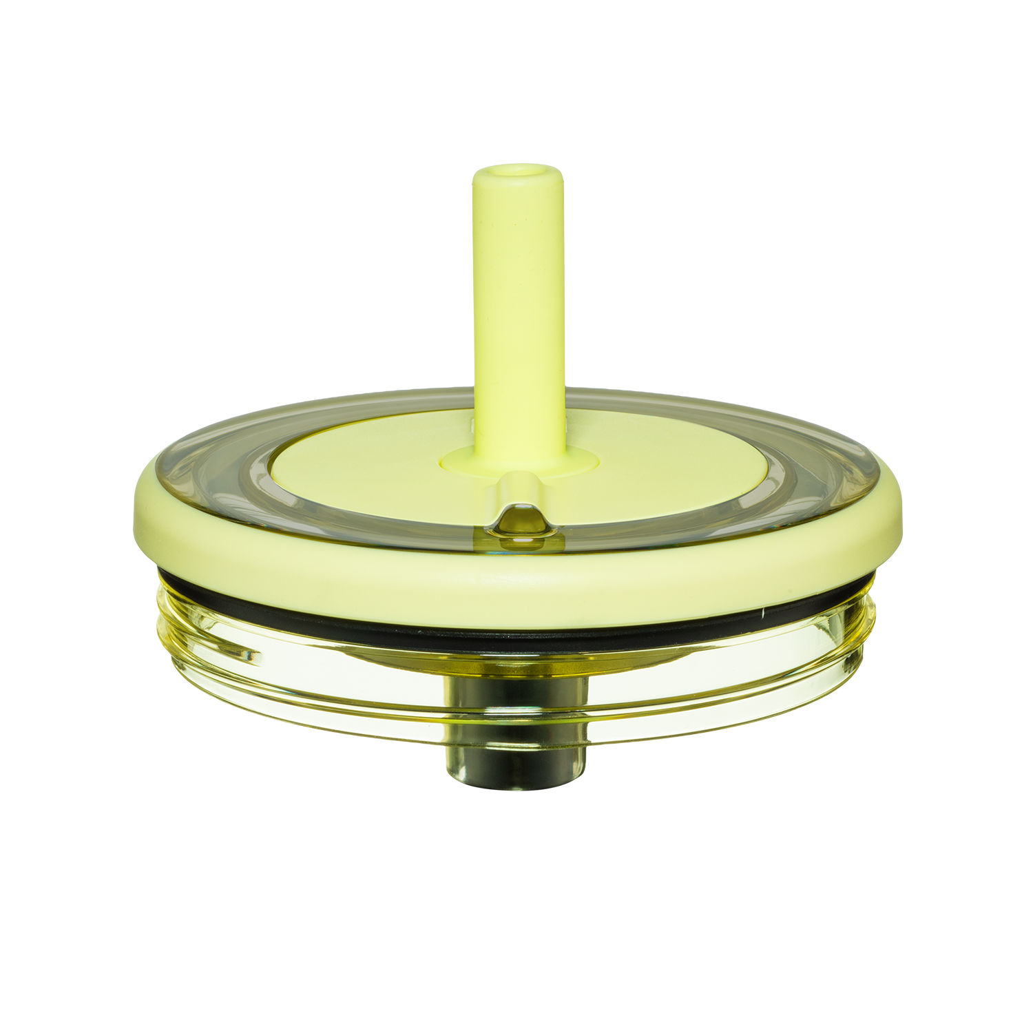Era Replacement Lid 30/40oz | Prickly Pear - Fresh Seal