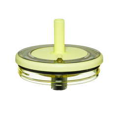 Era Replacement Lid 30/40oz | Prickly Pear - Fresh Seal