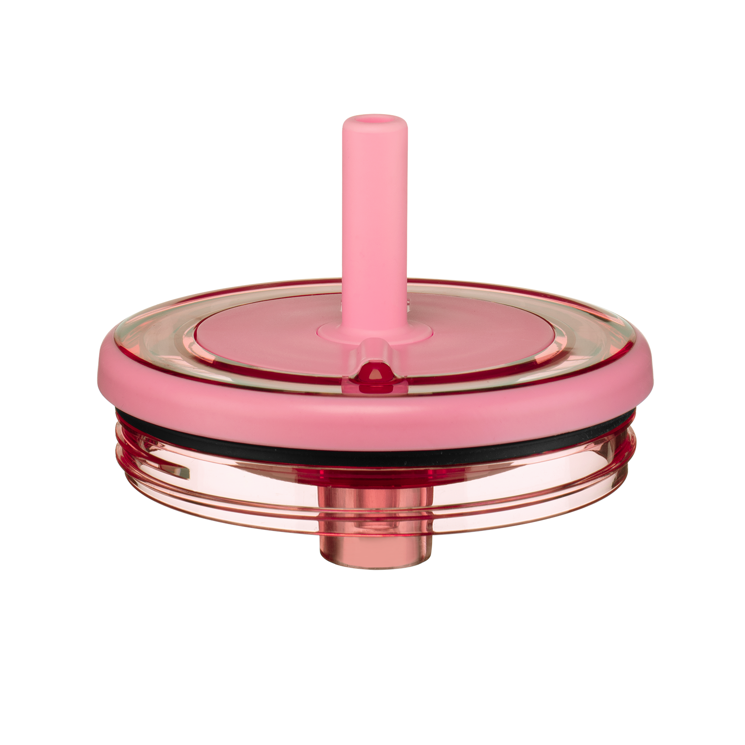 Era Replacement Lid 30/40oz | Primrose - Smooth Sip