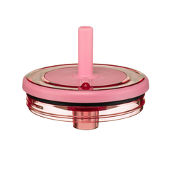 Era Replacement Lid 30/40oz | Primrose - Smooth Sip