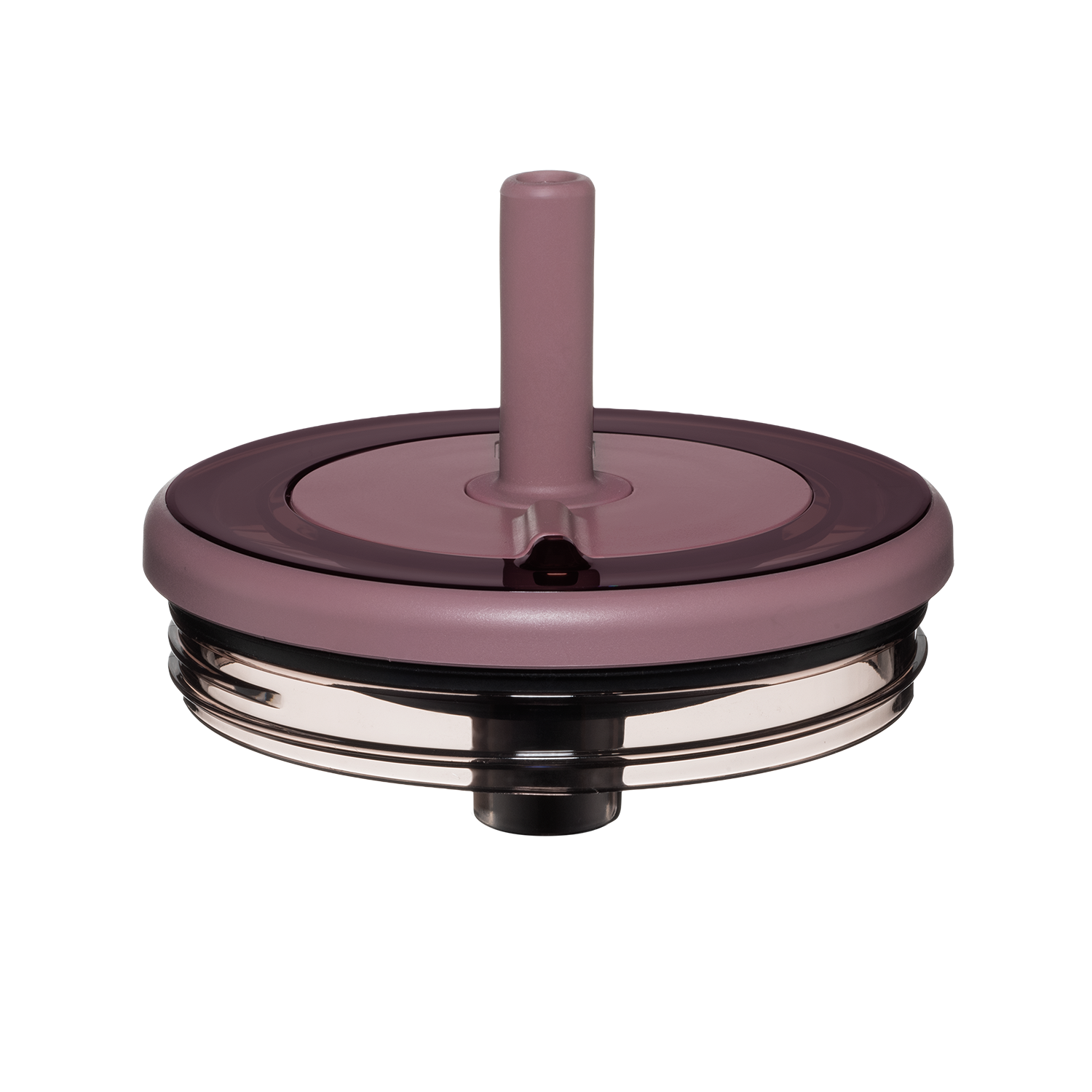 Era Replacement Lid 30/40oz | Rose Taupe - Simple Fit