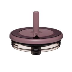 Era Replacement Lid 30/40oz | Rose Taupe - Simple Fit