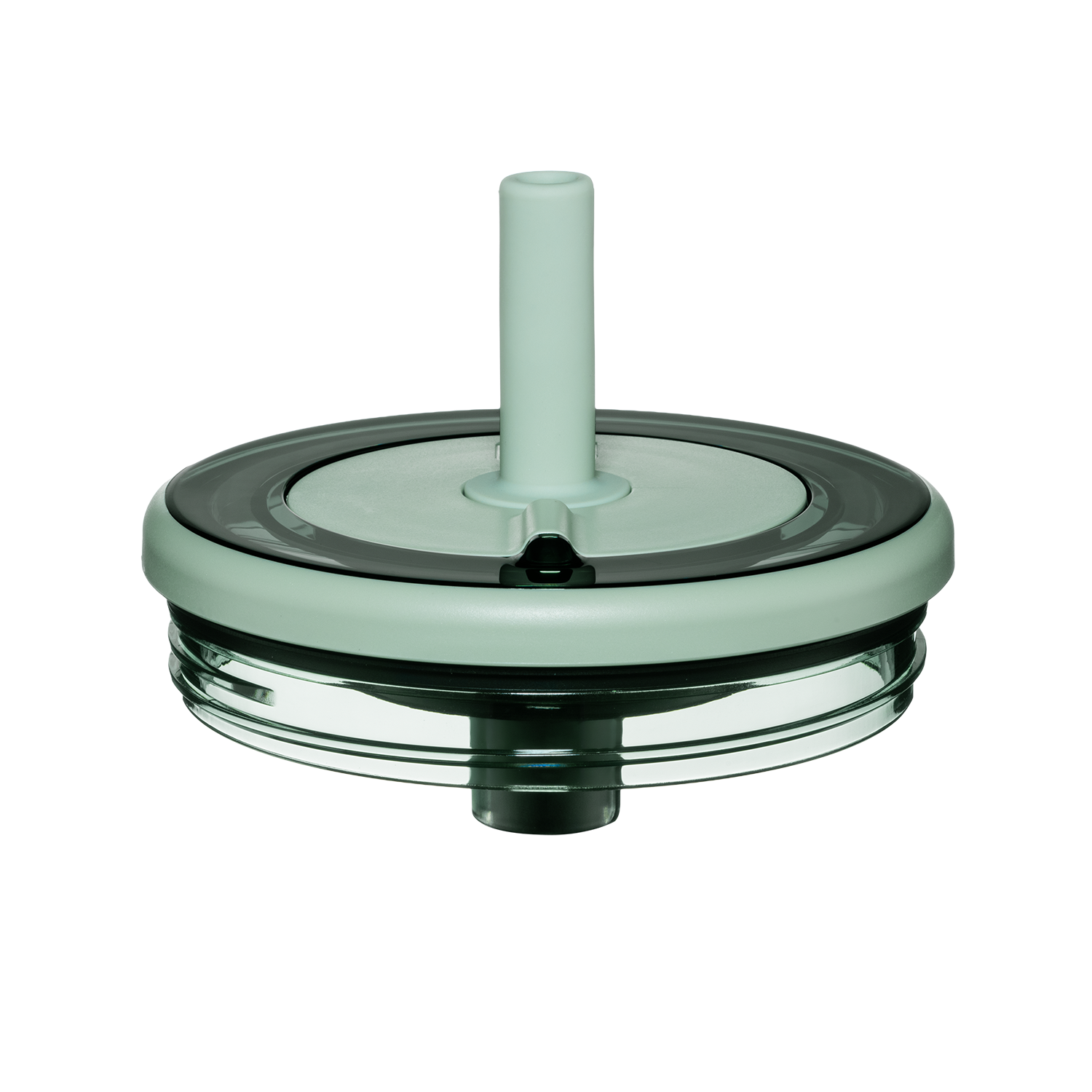Era Replacement Lid 30/40oz | Sage - Smooth Sip