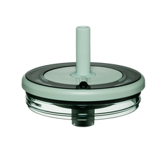 Era Replacement Lid 30/40oz | Sage - Smooth Sip
