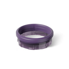 Hopsulator Trio OctaLock Gasket | Nightfall Blue