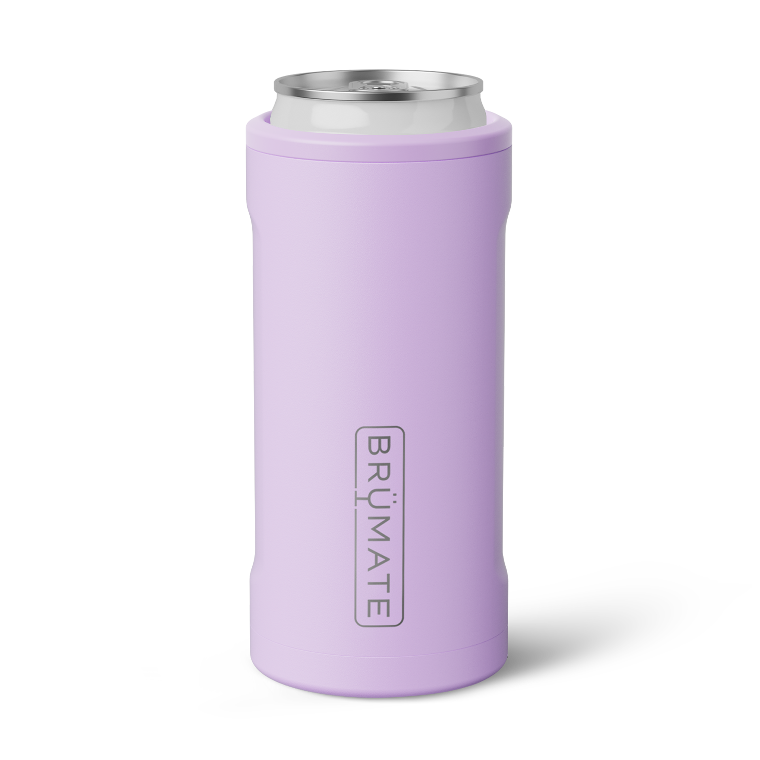 Hopsulator Juggernaut | Lavender | 24/25oz Cans - Active Carry
