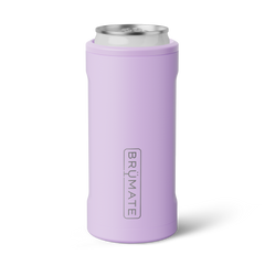 Hopsulator Juggernaut | Lavender | 24/25oz Cans - Active Carry
