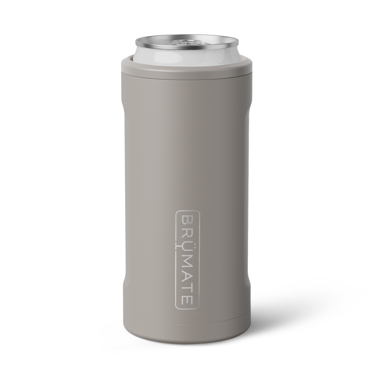 Hopsulator Juggernaut | Mocha | 24/25oz Cans - Outdoor Carry