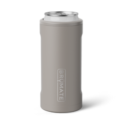 Hopsulator Juggernaut | Mocha | 24/25oz Cans - Outdoor Carry