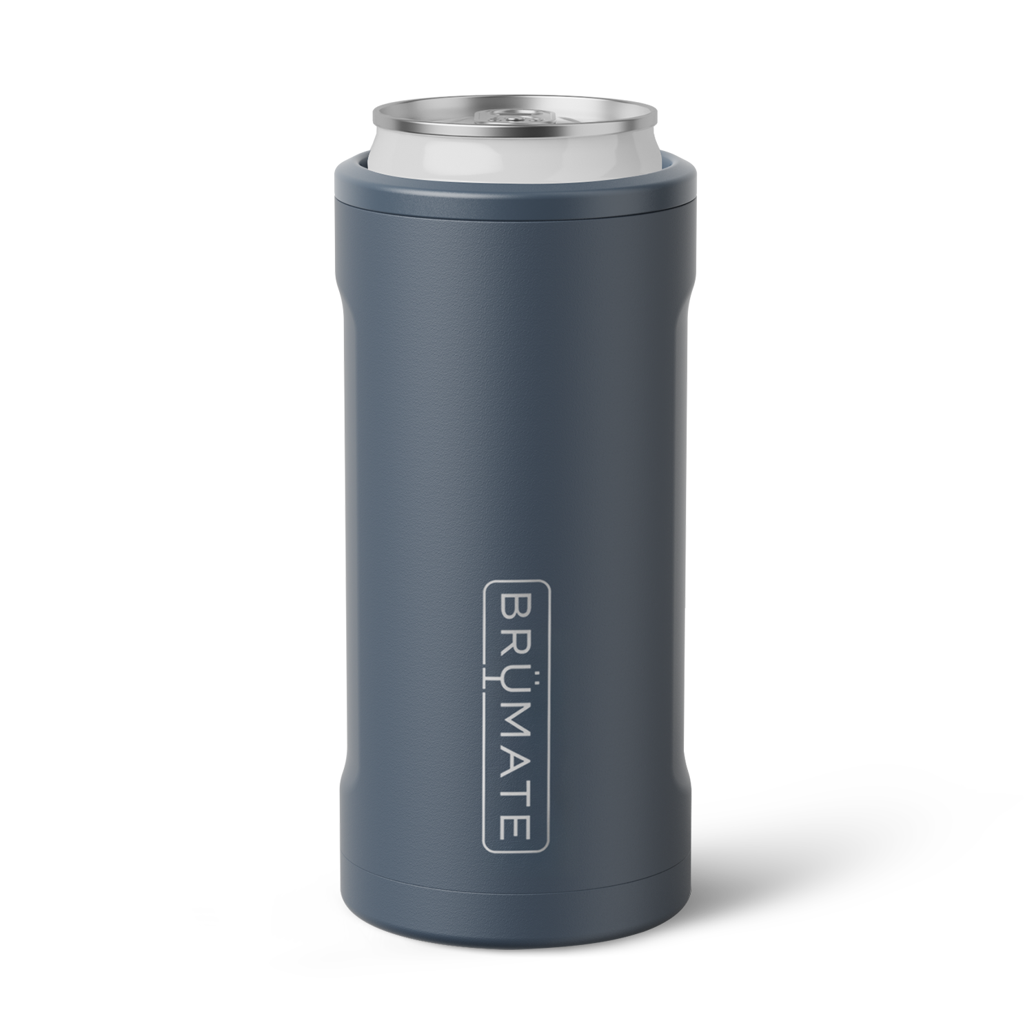 Hopsulator Juggernaut | Nightfall Blue | 24/25oz Cans - Travel Cool