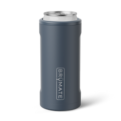 Hopsulator Juggernaut | Nightfall Blue | 24/25oz Cans - Travel Cool