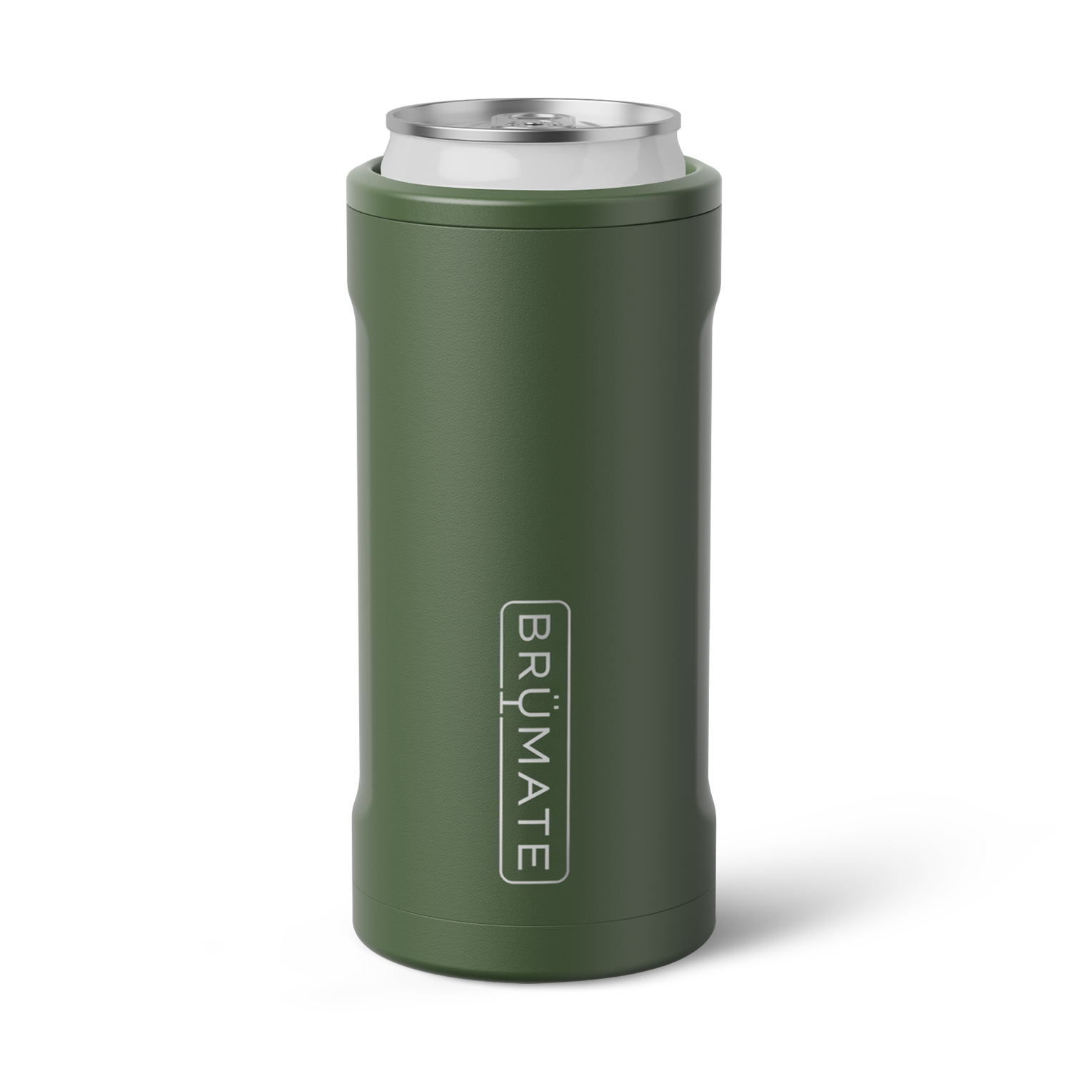 Hopsulator Juggernaut | OD Green | 24/25oz Cans - Simple Care