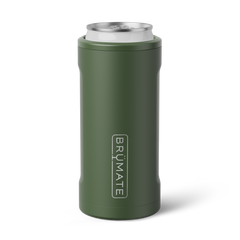 Hopsulator Juggernaut | OD Green | 24/25oz Cans - Simple Care