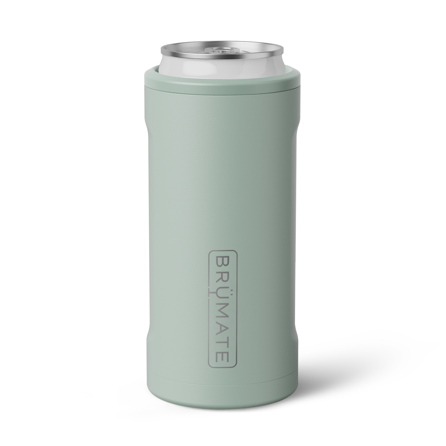 Hopsulator Juggernaut | Sage | 24/25oz Cans - Outdoor Ready