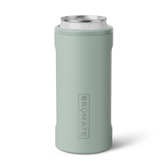 Hopsulator Juggernaut | Sage | 24/25oz Cans - Outdoor Ready