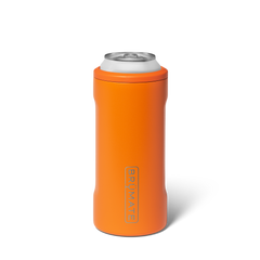 Hopsulator Slim | Clementine | 12oz Slim Cans - Simple Care