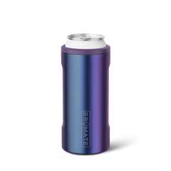 Hopsulator Slim | Dark Aura | 12oz Slim Cans - Fresh Routine