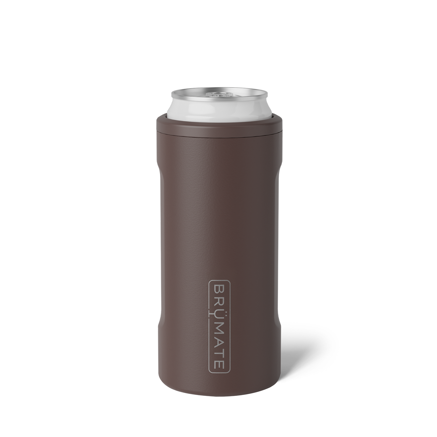 Hopsulator Slim | Java | 12oz Slim Cans - Clean Start