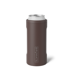 Hopsulator Slim | Java | 12oz Slim Cans - Clean Start