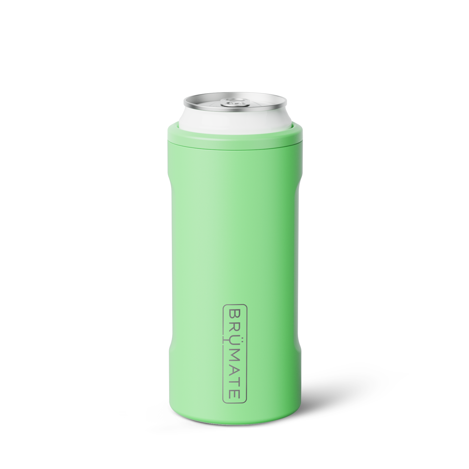 Hopsulator Slim | Kiwi | 12oz Slim Cans - Fresh Routine
