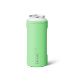 Hopsulator Slim | Kiwi | 12oz Slim Cans - Fresh Routine