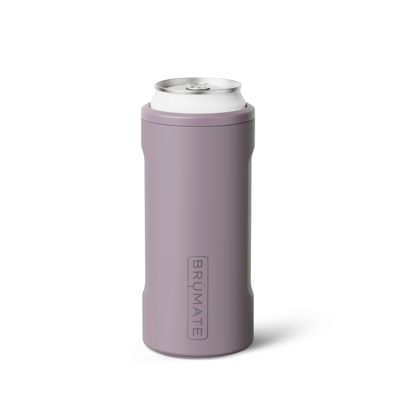 Hopsulator Slim | Lilac Dusk | 12oz Slim Cans - Simple Care