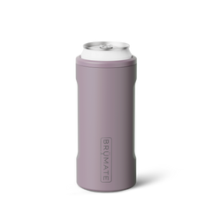 Hopsulator Slim | Lilac Dusk | 12oz Slim Cans - Simple Care