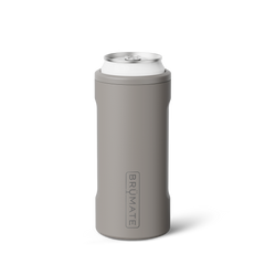 Hopsulator Slim | Mocha | 12oz Slim Cans - Fresh Routine