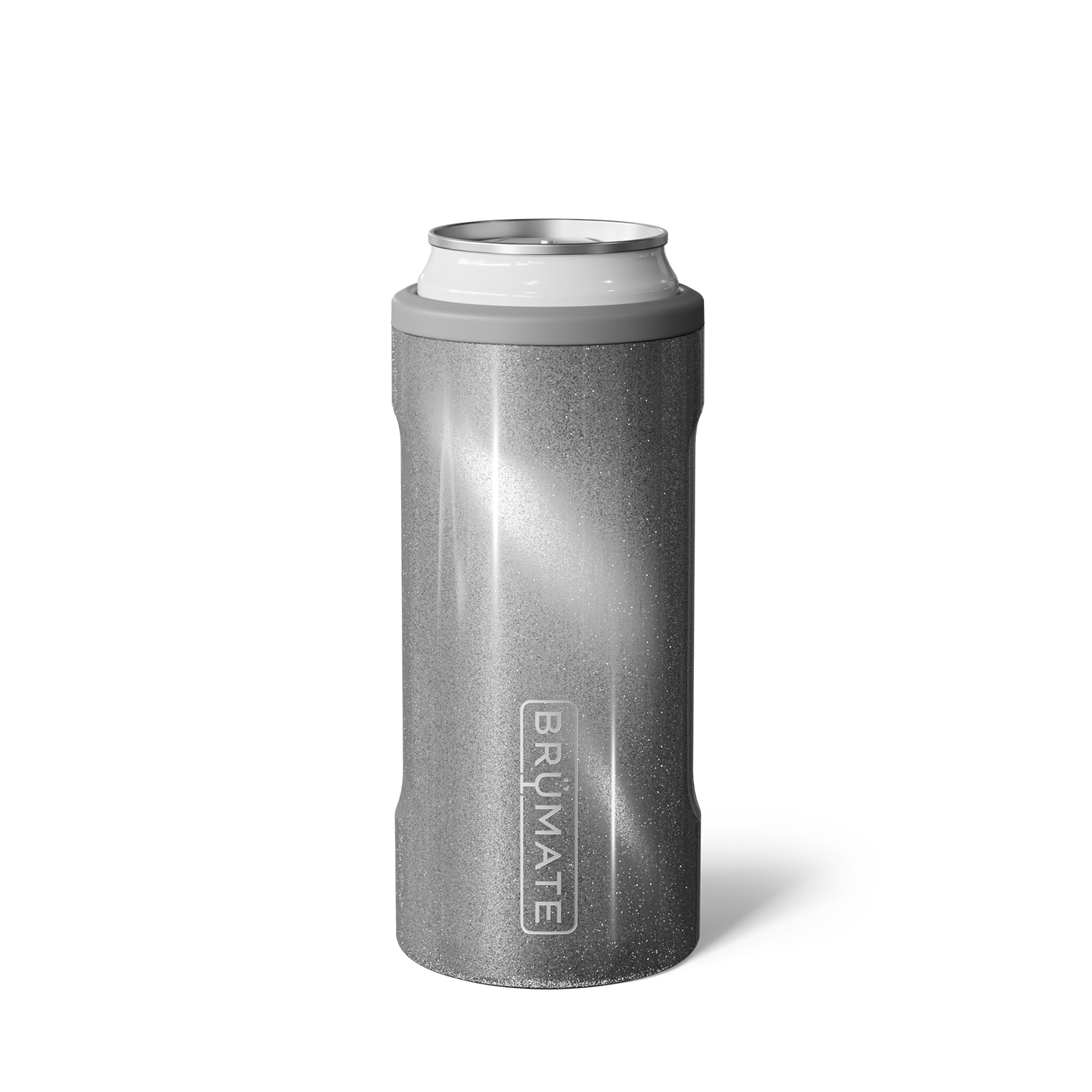 Hopsulator Slim | Moonstone | 12oz Slim Cans - Travel Cool