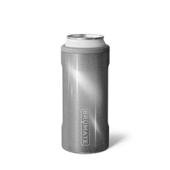Hopsulator Slim | Moonstone | 12oz Slim Cans - Travel Cool