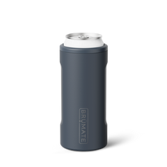Hopsulator Slim | Nightfall Blue | 12oz Slim Cans - Clean Daily