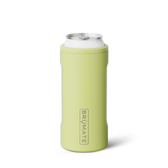 Hopsulator Slim | Prickly Pear | 12oz Slim Cans - Gentle Care