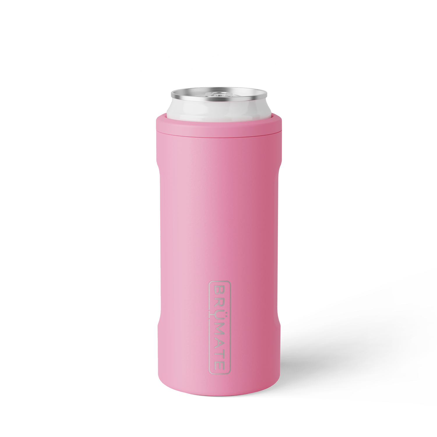 Hopsulator Slim | Primrose | 12oz Slim Cans - Simple Care