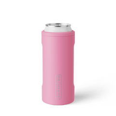 Hopsulator Slim | Primrose | 12oz Slim Cans - Simple Care