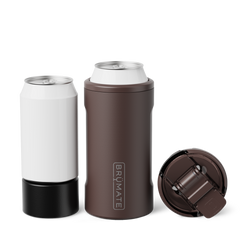 Hopsulator Trio | Java | 12/16oz Standard Cans - Fresh Routine