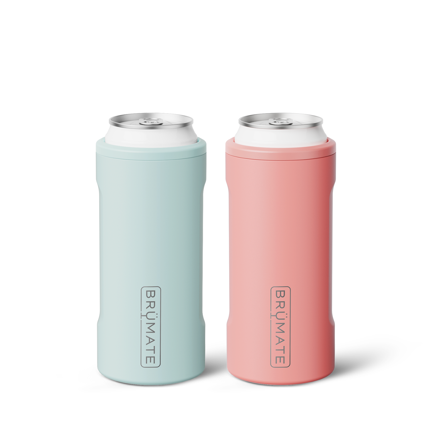 Hopsulator Slim Bundle | Blue Agave & Guava - Gentle Care
