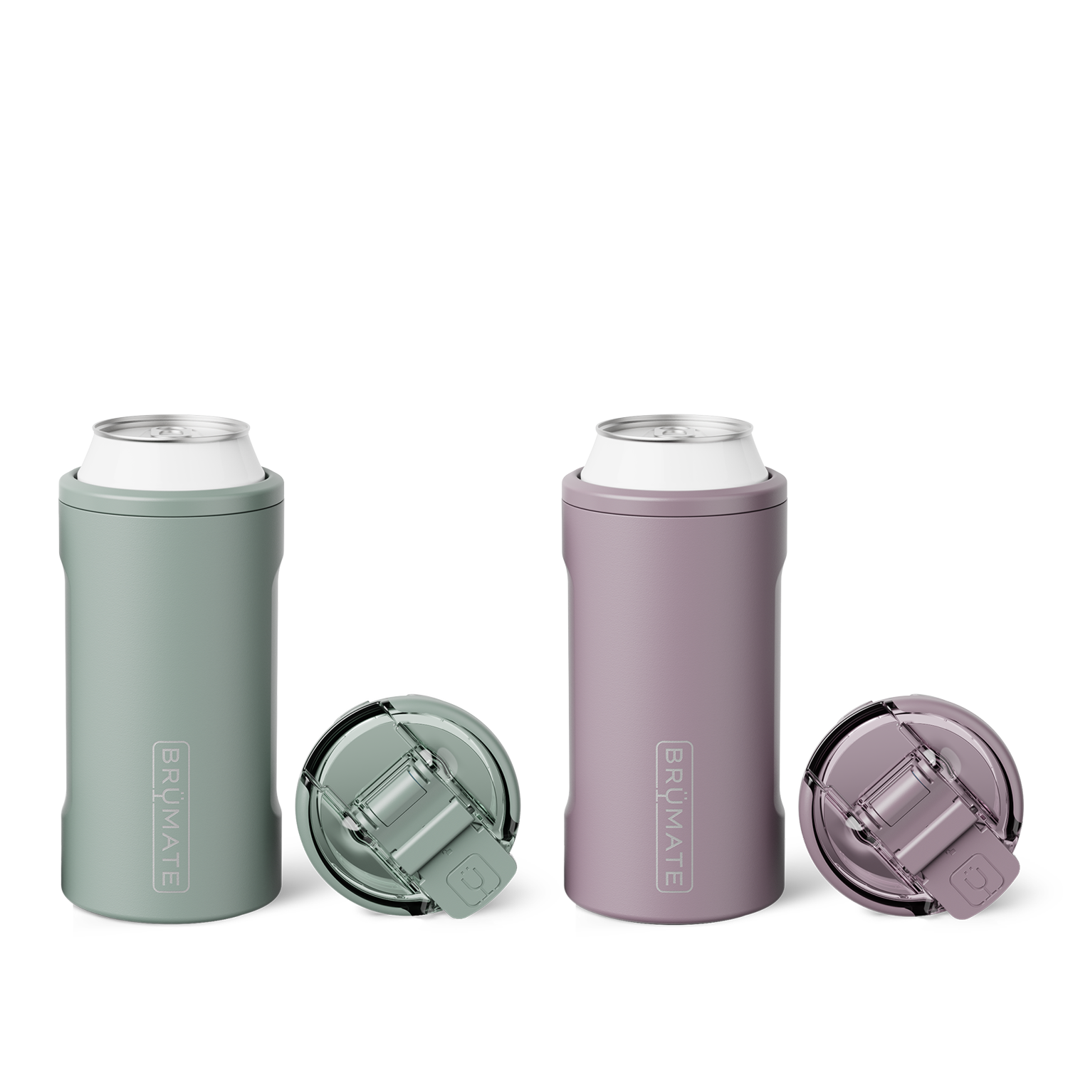 Hopsulator Trio Bundle | Sage & Lilac Dusk - Fresh Routine