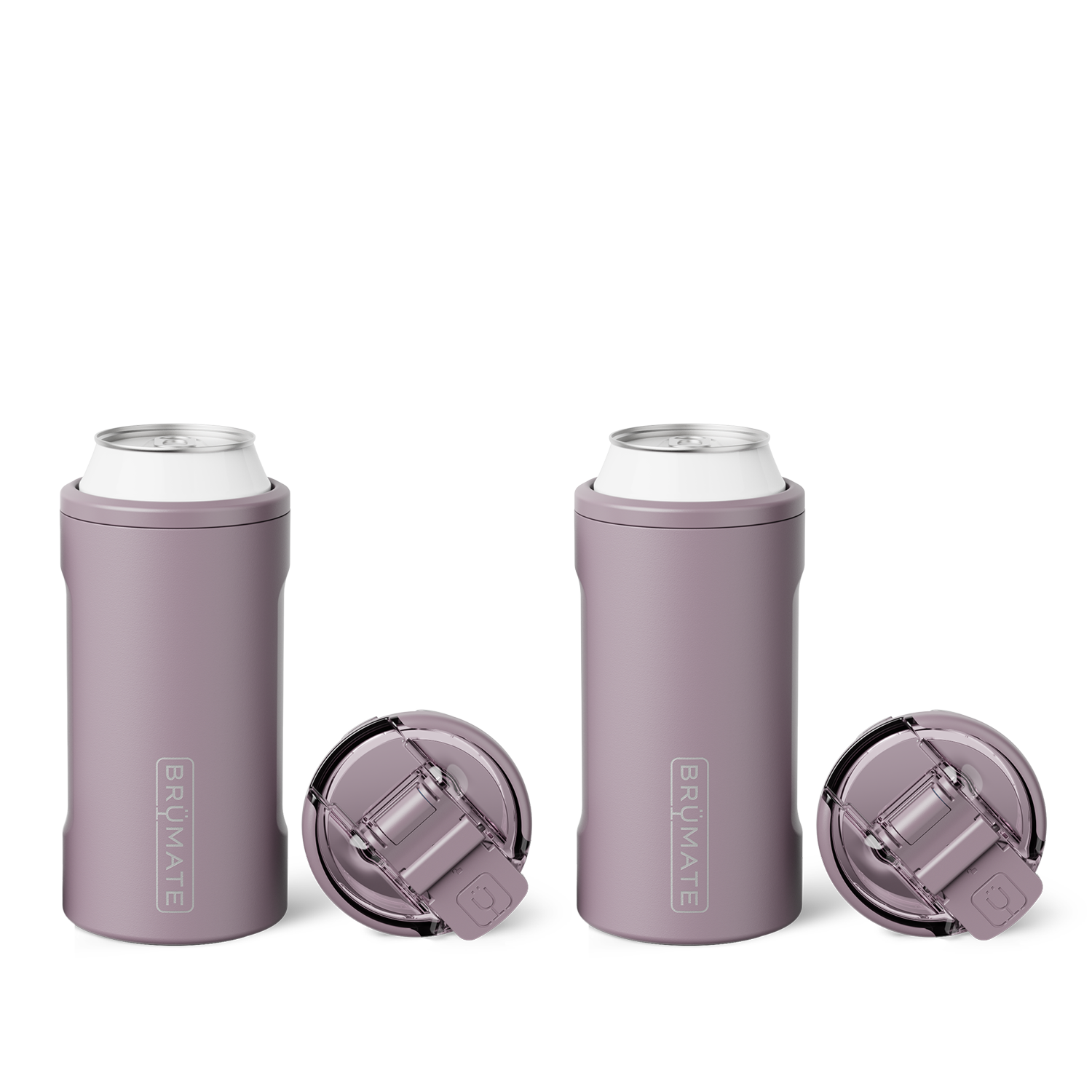 Hopsulator Trio Bundle | Lilac Dusk - Clean Start