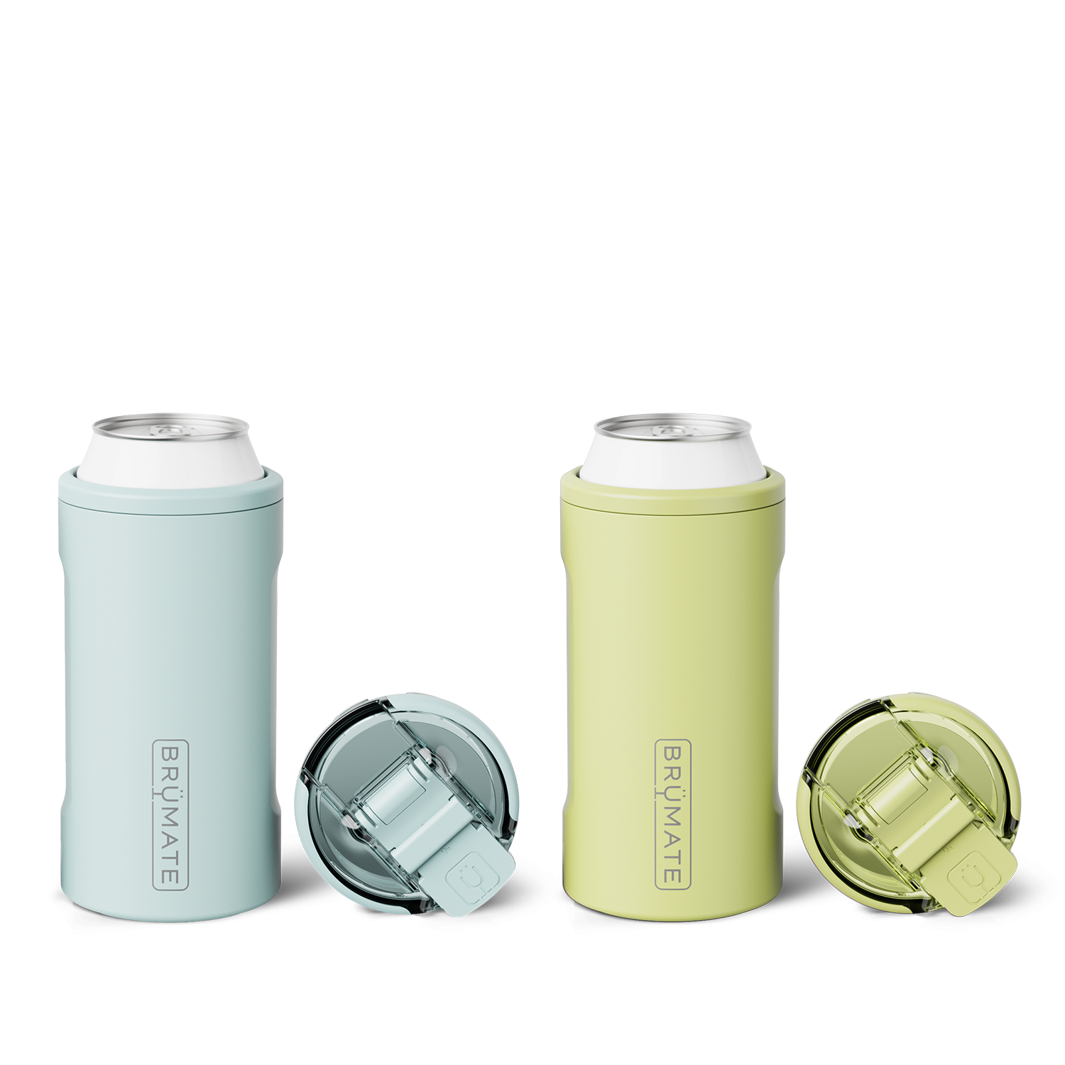 Hopsulator Trio Bundle | Blue Agave & Prickly Pear - Simple Care