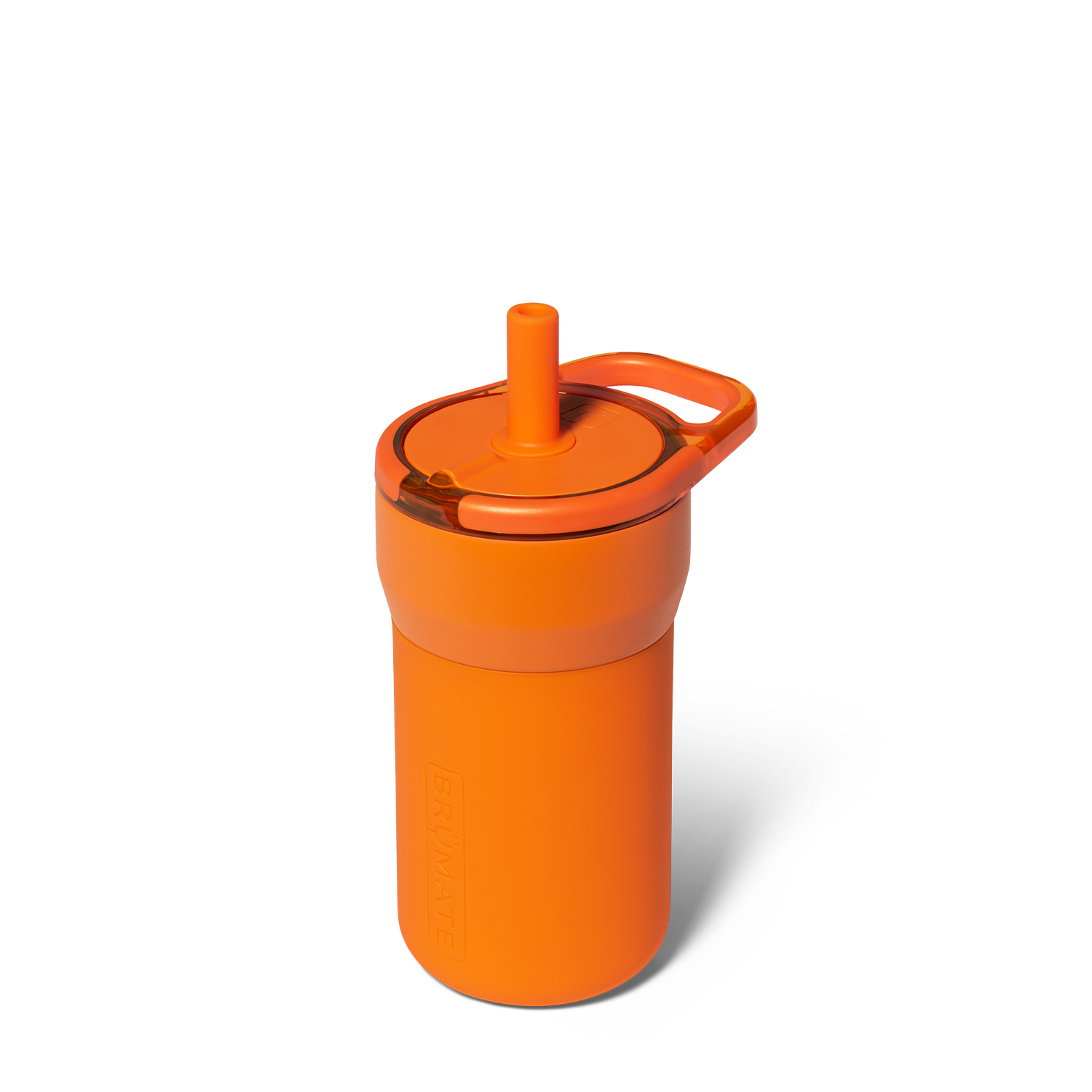 Leap 12oz | Clementine - Simple Care