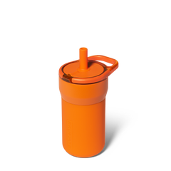 Leap 12oz | Clementine - Simple Care