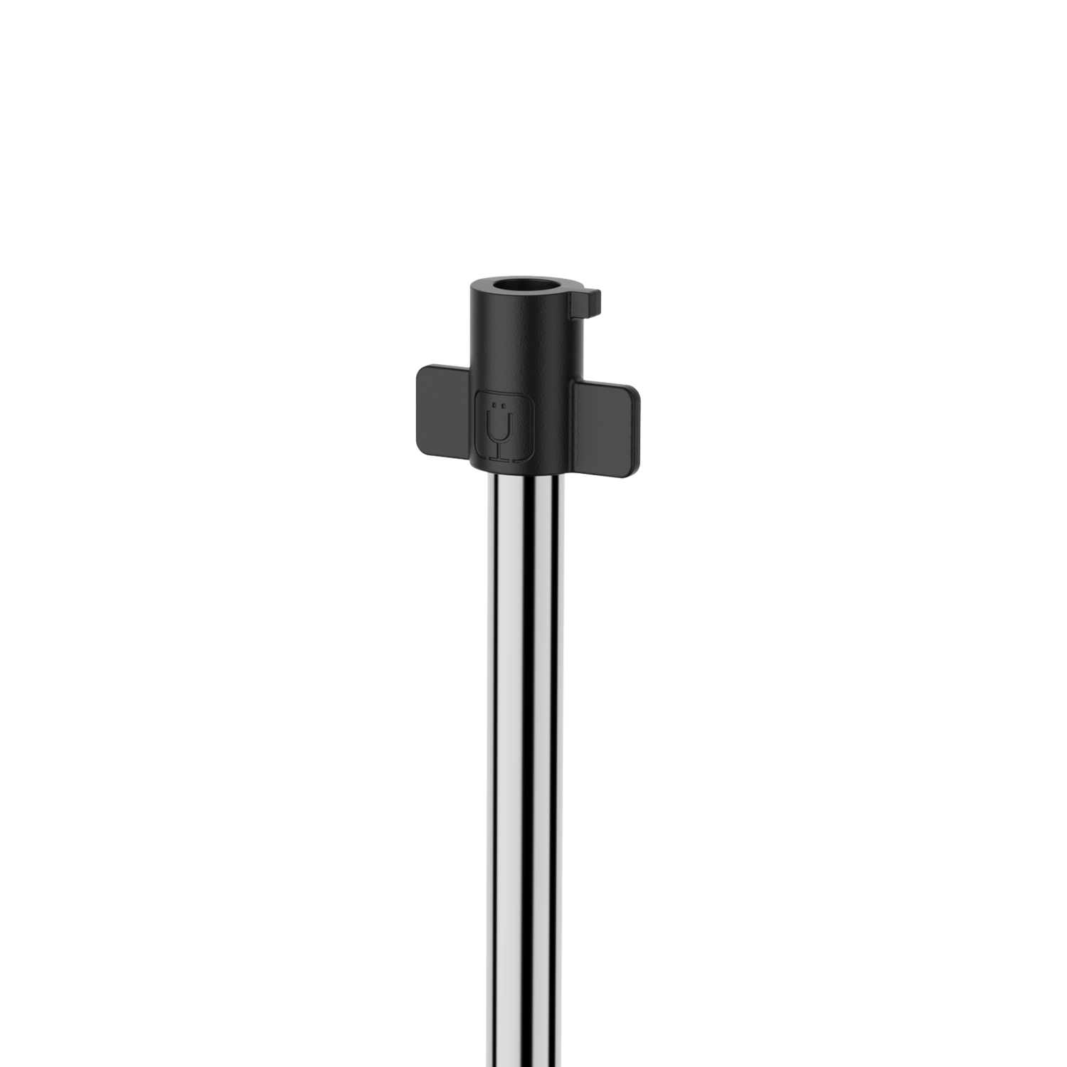 Leap Replacement Straw | 12oz - Simple Fit