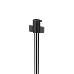 Leap Replacement Straw | 12oz - Simple Fit