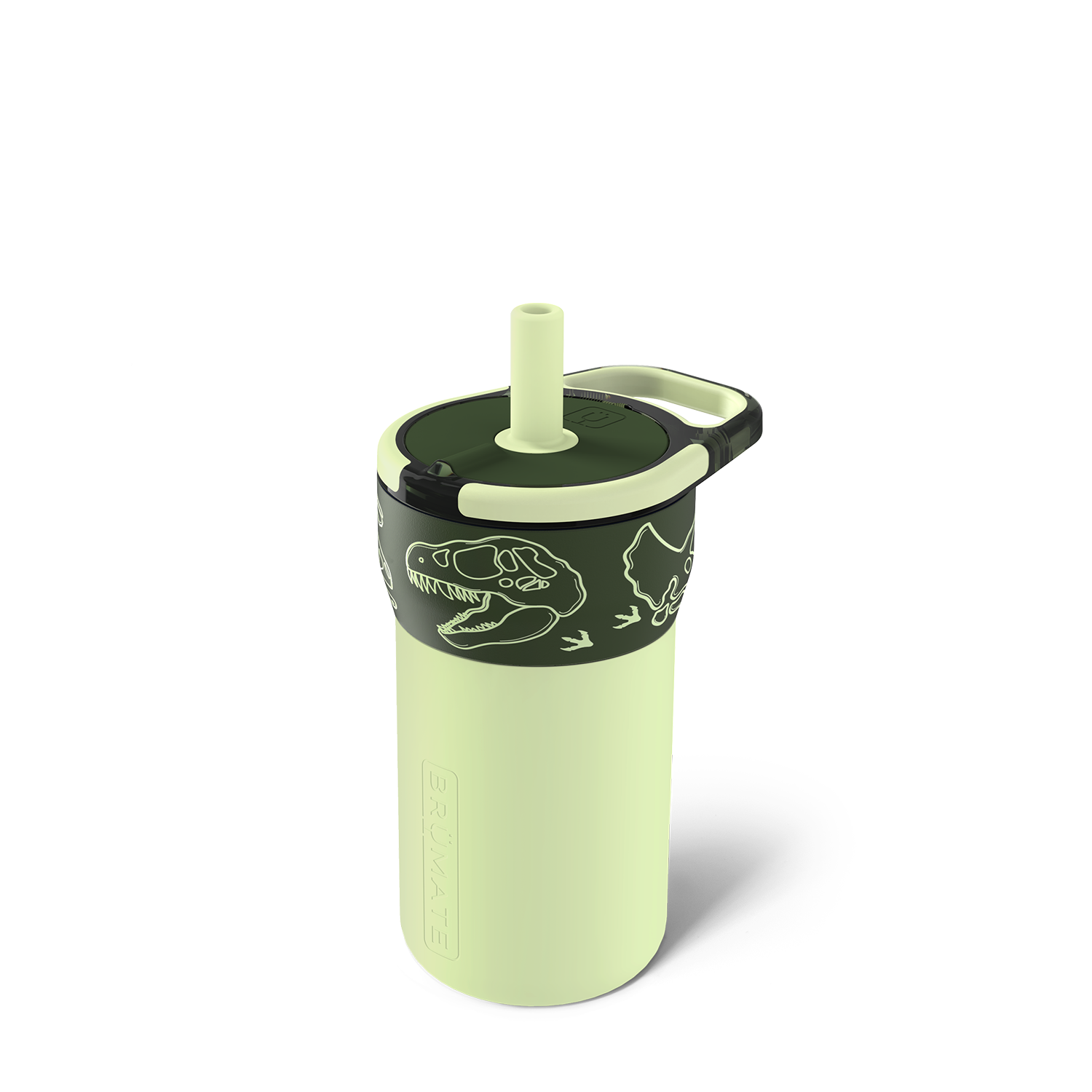 Leap 12oz | Dinos - Fresh Routine