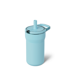 Leap 12oz | Glacier - Gentle Care