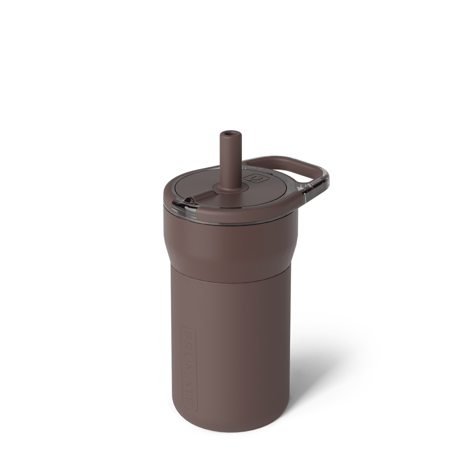 Leap 12oz | Java - Simple Care