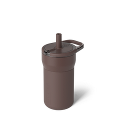 Leap 12oz | Java - Simple Care
